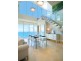 2002/110 Marine Parade, Coolangatta QLD 4225