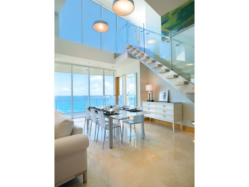 2002/110 Marine Parade, Coolangatta QLD 4225