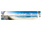 2002/110 Marine Parade, Coolangatta QLD 4225