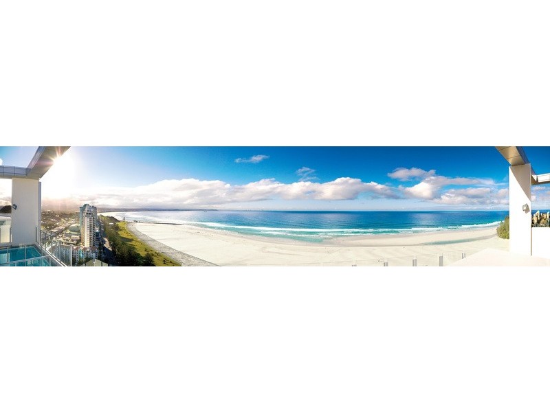 2002/110 Marine Parade, Coolangatta QLD 4225