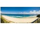 2002/110 Marine Parade, Coolangatta QLD 4225