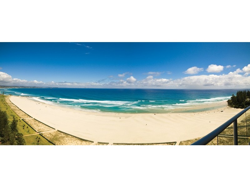 2002/110 Marine Parade, Coolangatta QLD 4225