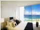 2003/110 Marine Parade, Coolangatta QLD 4225