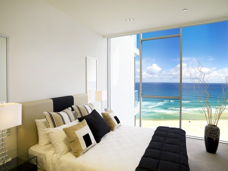 2003/110 Marine Parade, Coolangatta QLD 4225