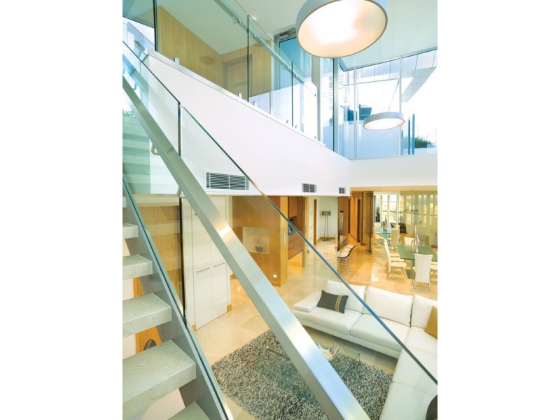 2003/110 Marine Parade, Coolangatta QLD 4225