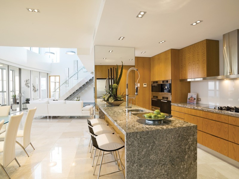 2003/110 Marine Parade, Coolangatta QLD 4225