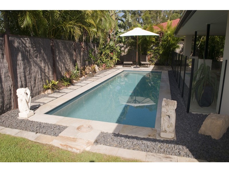 33 Traminer Court, Banora Point NSW 2486