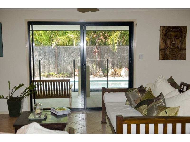 33 Traminer Court, Banora Point NSW 2486