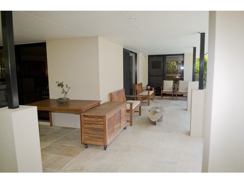 33 Traminer Court, Banora Point NSW 2486