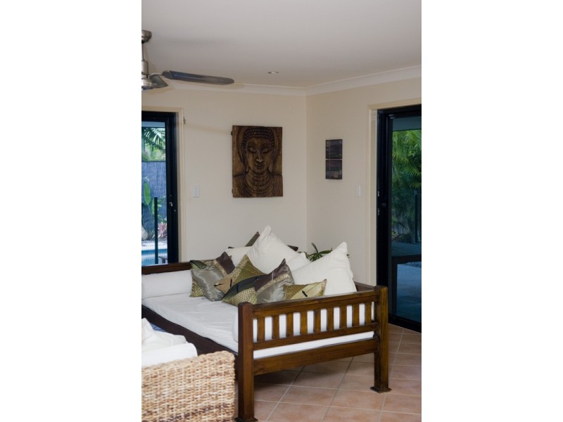 33 Traminer Court, Banora Point NSW 2486