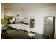 33 Traminer Court, Banora Point NSW 2486