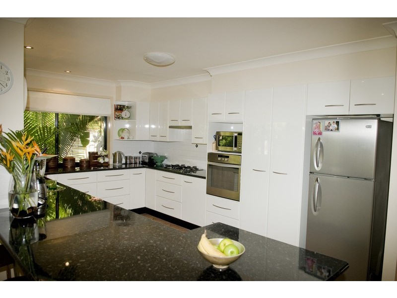 33 Traminer Court, Banora Point NSW 2486