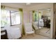 33 Traminer Court, Banora Point NSW 2486