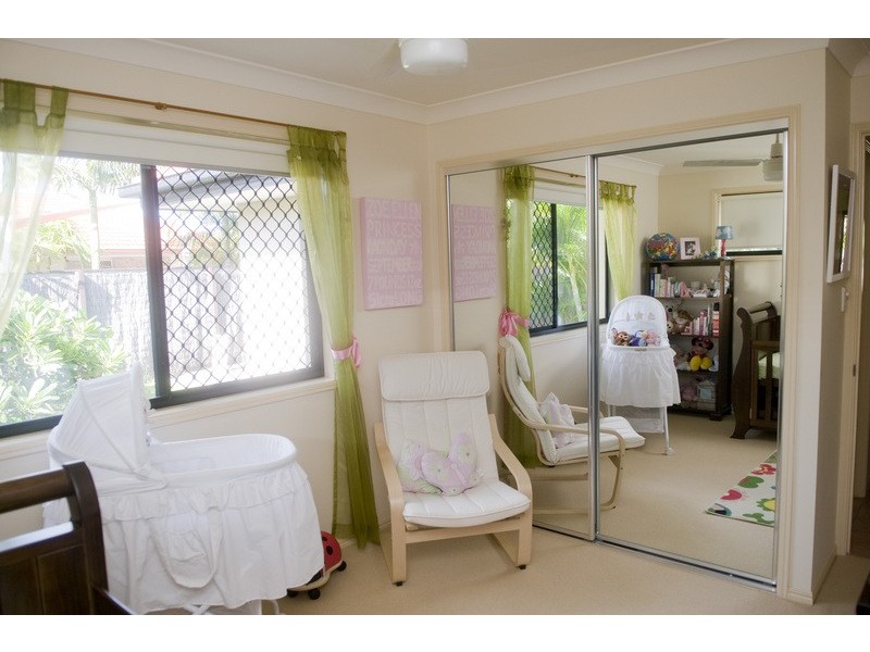 33 Traminer Court, Banora Point NSW 2486