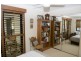 33 Traminer Court, Banora Point NSW 2486