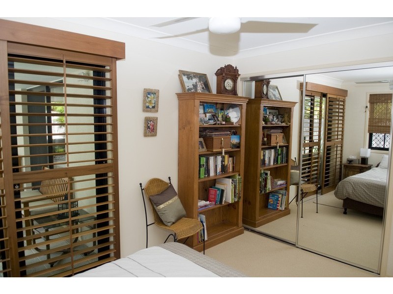 33 Traminer Court, Banora Point NSW 2486