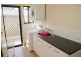 33 Traminer Court, Banora Point NSW 2486