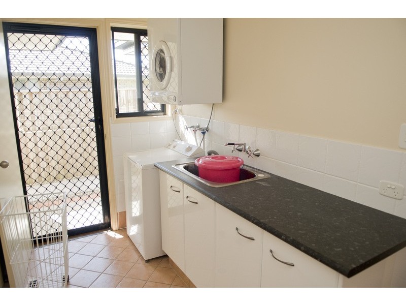 33 Traminer Court, Banora Point NSW 2486