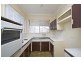 4/37 Coolangatta Road, Kirra QLD 4225
