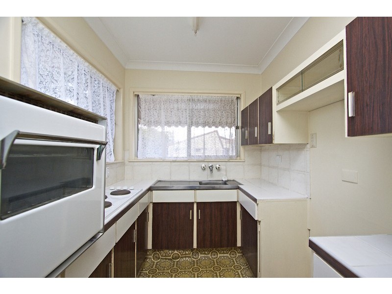 4/37 Coolangatta Road, Kirra QLD 4225