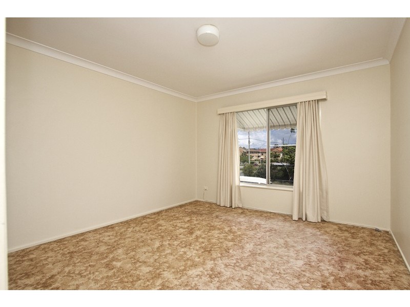 4/37 Coolangatta Road, Kirra QLD 4225