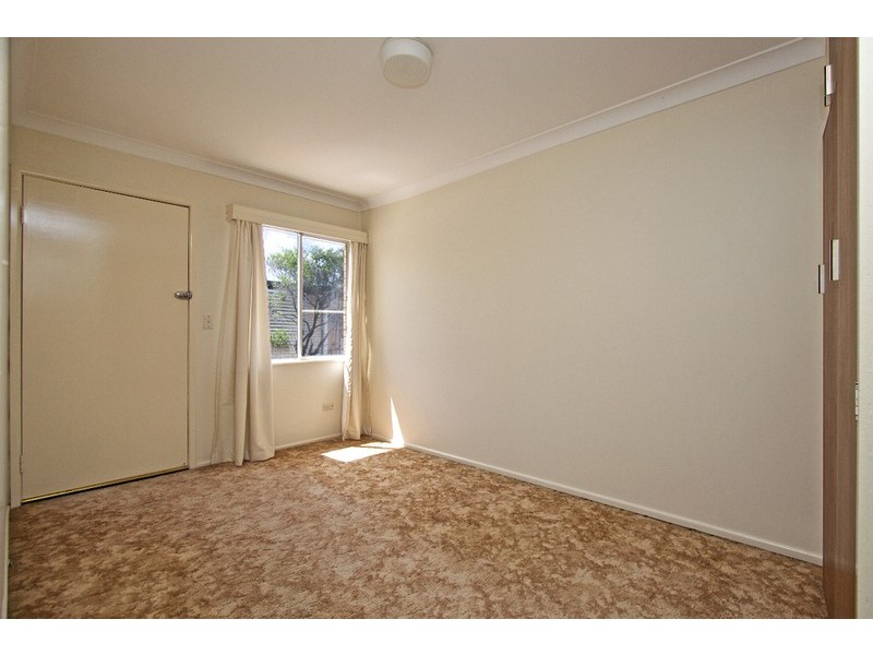 4/37 Coolangatta Road, Kirra QLD 4225