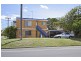 4/37 Coolangatta Road, Kirra QLD 4225