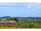 22 Hibiscus Parade, Banora Point NSW 2486