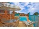 22 Hibiscus Parade, Banora Point NSW 2486