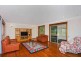 22 Hibiscus Parade, Banora Point NSW 2486
