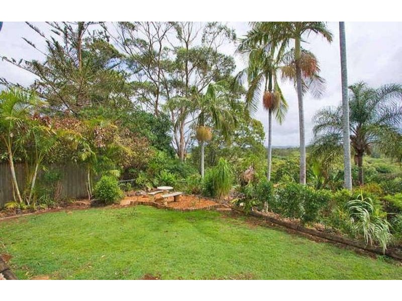 22 Hibiscus Parade, Banora Point NSW 2486