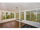 22 Hibiscus Parade, Banora Point NSW 2486
