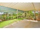 22 Hibiscus Parade, Banora Point NSW 2486