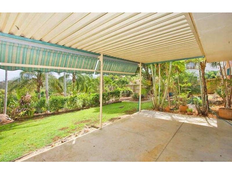 22 Hibiscus Parade, Banora Point NSW 2486