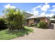 2 Sterling Court, Cudgen NSW 2487