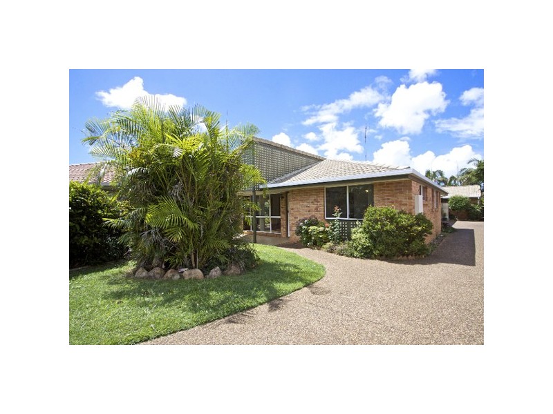 2 Sterling Court, Cudgen NSW 2487