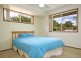 2 Sterling Court, Cudgen NSW 2487