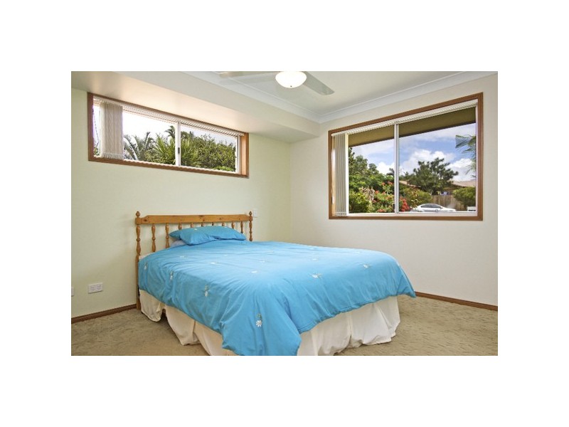 2 Sterling Court, Cudgen NSW 2487