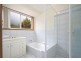 2 Sterling Court, Cudgen NSW 2487