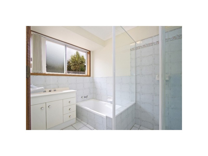 2 Sterling Court, Cudgen NSW 2487