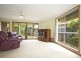 2 Sterling Court, Cudgen NSW 2487
