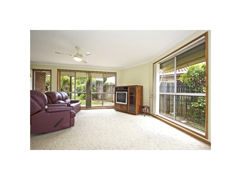 2 Sterling Court, Cudgen NSW 2487