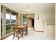 2 Sterling Court, Cudgen NSW 2487