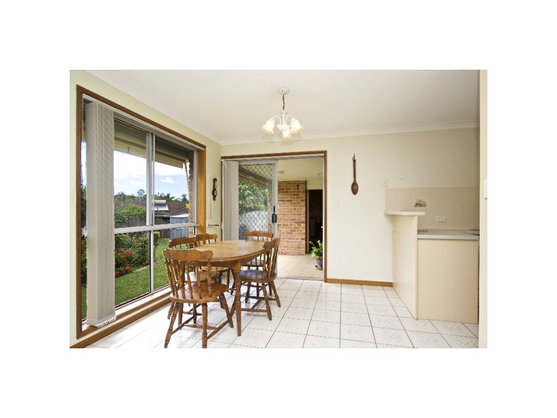 2 Sterling Court, Cudgen NSW 2487