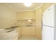 2 Sterling Court, Cudgen NSW 2487
