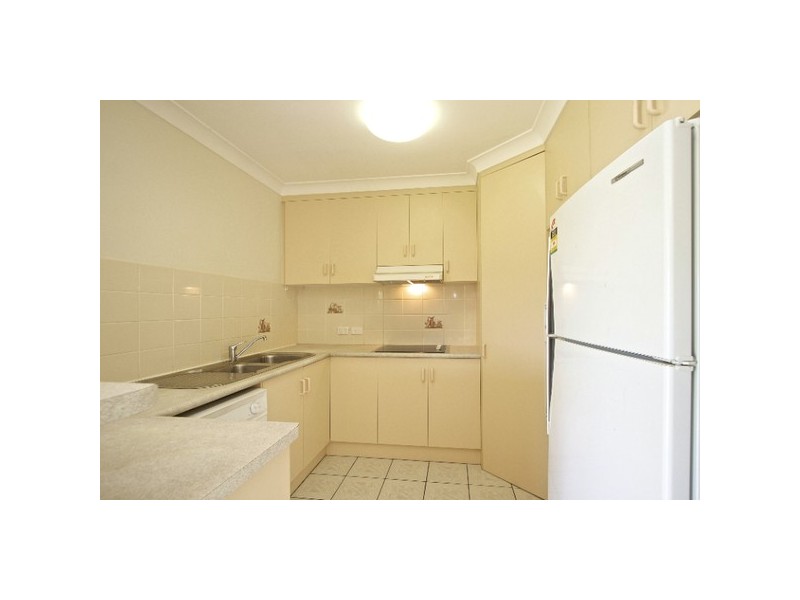 2 Sterling Court, Cudgen NSW 2487
