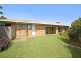 2 Sterling Court, Cudgen NSW 2487