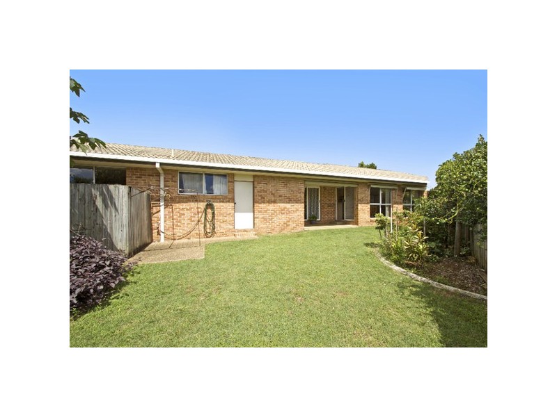 2 Sterling Court, Cudgen NSW 2487
