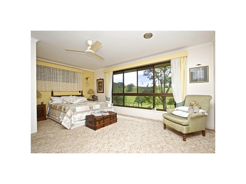 108 Old Lismore Road, Murwillumbah NSW 2484