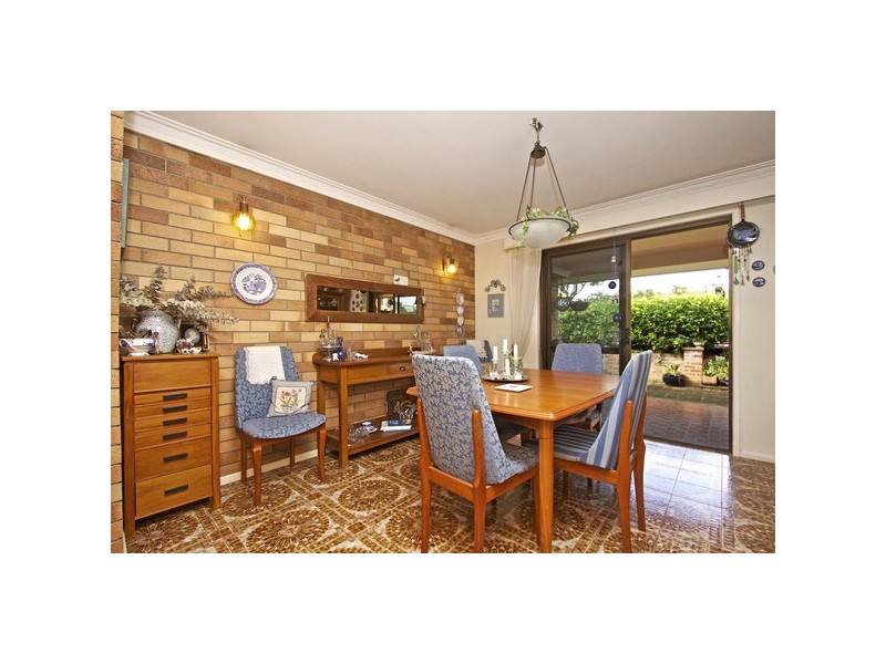 108 Old Lismore Road, Murwillumbah NSW 2484